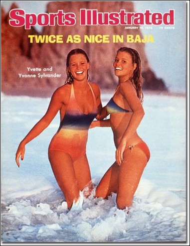 kupalniki sports illustrated swimsuit 1976 kupalniki sports illustrated swimsuit 1976